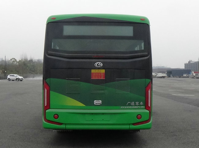 創(chuàng)維32m55hm豎亮帶