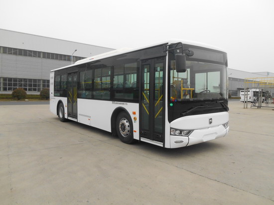 tcl l40e9sfr開機正常