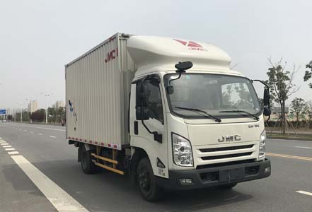 長虹lt3712不開機(jī)