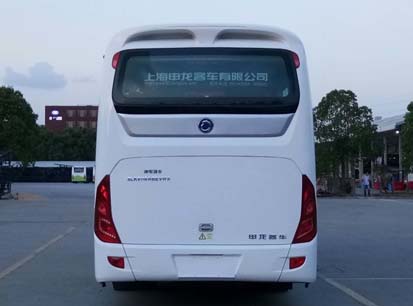 創(chuàng)維電視22l08iw