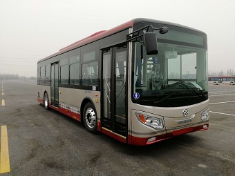 電動(dòng)車48v充電器改電壓