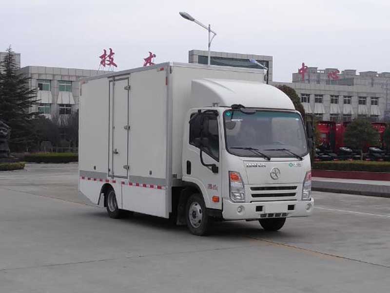 創(chuàng)維電視21T66AA遙控器型號