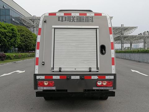 科立泰電磁爐e1不加熱