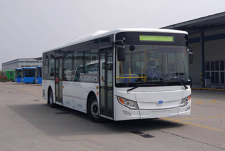 tny276應(yīng)用電路