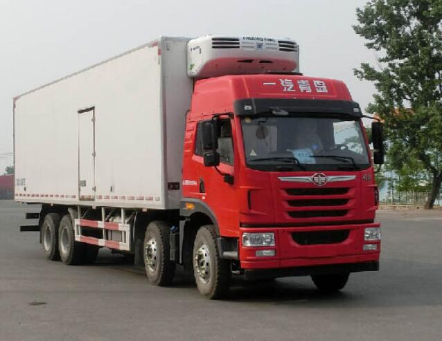 創(chuàng)維29t61hd電源電路圖