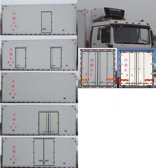 ic內(nèi)部保護電路