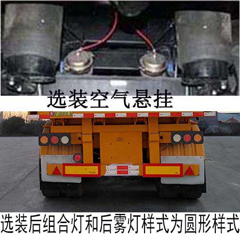 電動(dòng)車充電器不變燈故障.原因