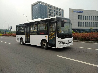 滾筒洗衣機(jī)門鎖短路