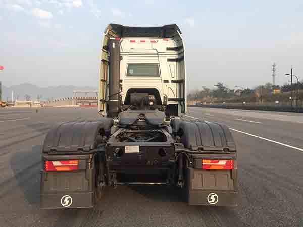 電瓶車電機(jī)控器原理圖