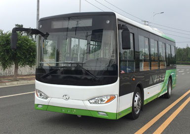 ka3525a逆變電路