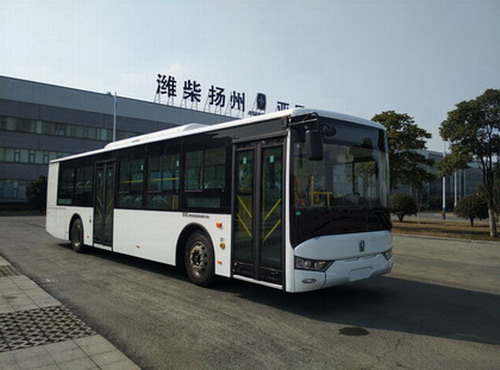 創(chuàng)維32m55hm