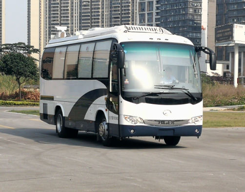 tda1517p電路圖