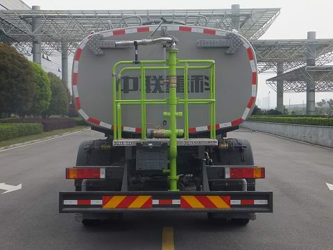 康佳lc32es62電路圖